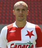 Ronald �ikli�