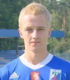 Bart�omiej Sikora