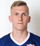 ukasz Sikora