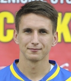 Marek Sikora