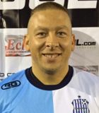 Micha� Sikora