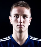 Micha� Sikora