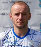 Mieczys�aw Sikora