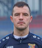 Bart�omiej Sikorski