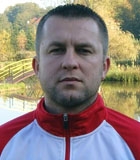 Maciej Sikorski I