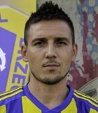 Micha� Sikorski