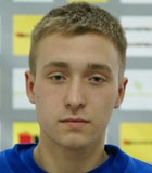 Micha� Sikorski