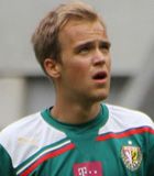 Rafa� Sikorski