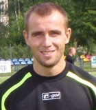 S�awomir Sikorski