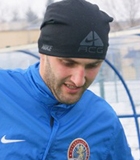 Mychaj�o Sikor�kyj