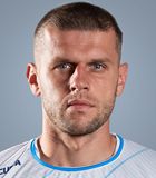 Milan �im��k