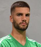 Lorenco �imi�