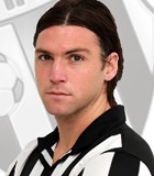 Marko �imi�