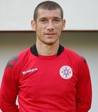 Nikola imi