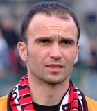 �ankarlo �imuni�