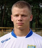 Rafał Sinkiewicz