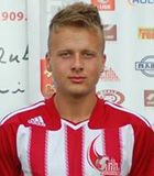 Maciej Sipurzy�ski
