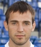 Maciej Sirko