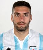 Matija �irok