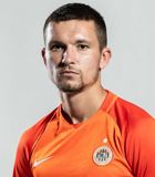 W�adis�aw Sirotow