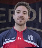 Sisinio Gonz�lez Mart�nez