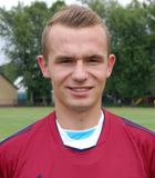 Bart�omiej Sitarek