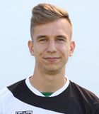 Micha� Sitarz