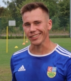 Mateusz Sitek