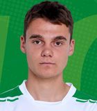 Bart�omiej Siudaj