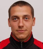 Rafa� Siudzi�ski