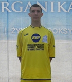 Daniel Siuzdak