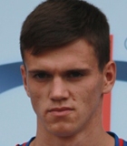 Bart�omiej Siwak