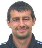 �ukasz Siwecki