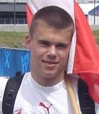 Miko�aj Siwecki