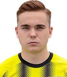 Jakub Siwek