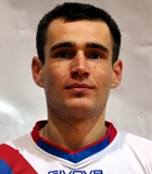 Jaros�aw Siwek