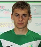 Maciej Siwek