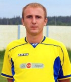 Piotr Siwek