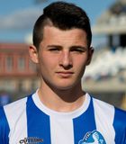 Bart�omiej Siwiec
