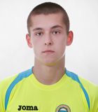 Micha� Siwiecki