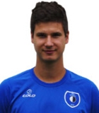 Micha� Siwik