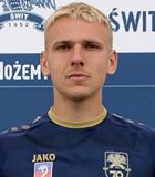 Dominik Siwi�ski