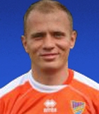 Cezary Siwy