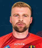 Damian Ska�a