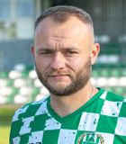 Mateusz Ska�a