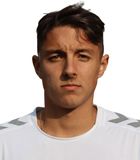 Wiktor Ska�a
