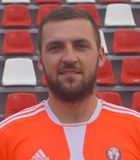 Piotr Ska�bania