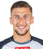 Przemys�aw Ska�ecki