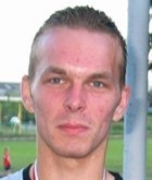 Przemys�aw Skalski