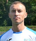 Grzegorz Skarbek
